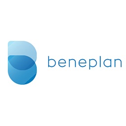 Beneplan