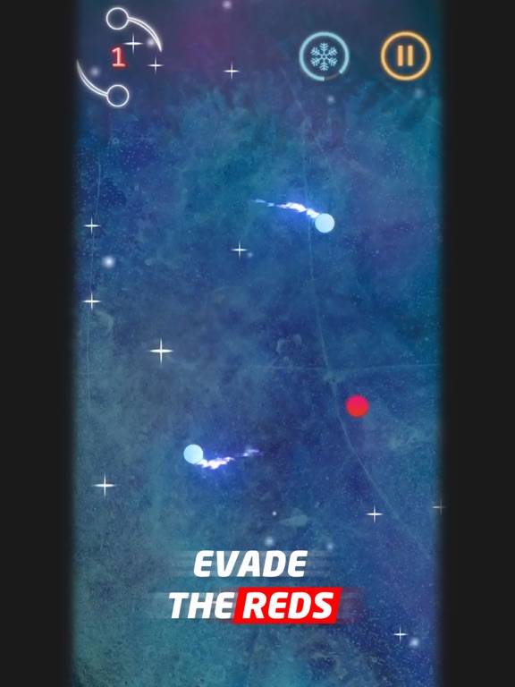 Screenshot #5 pour Di Balls