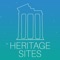 TripBucket brings you an interactive guide to all the UNESCO World Heritage Sites around the world