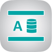 AccessProg - Access Client apk
