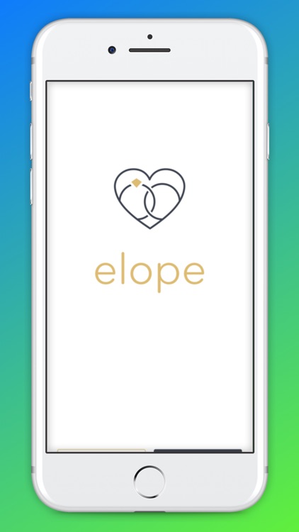 Elope App