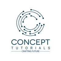 Concept Tutorials pour PC