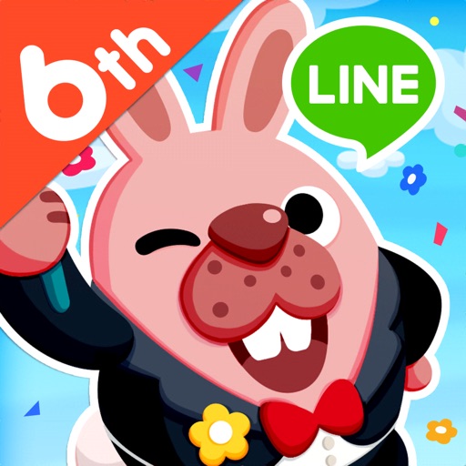 いち早く楽しめる流行アプリ パズルゲーム Line ポコパン Game World