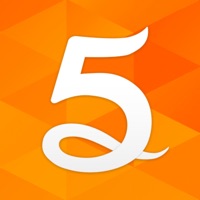 5miles  PC 용