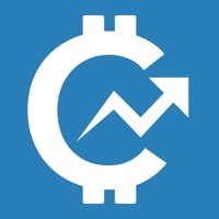 Coin Market Stats sur PC