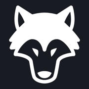 Amaroq for Mastodon