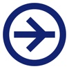 Linz Airport App