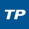 TrainingPeaks is the perfect fitness app for endurance athletes of all ability levels