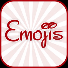 Activities of Emojio Find Lazy Emoji AR