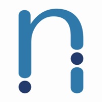 Novebooks Reader pour PC