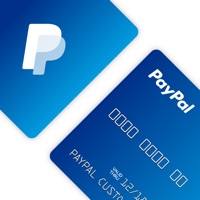 cancel PayPal Prepaid