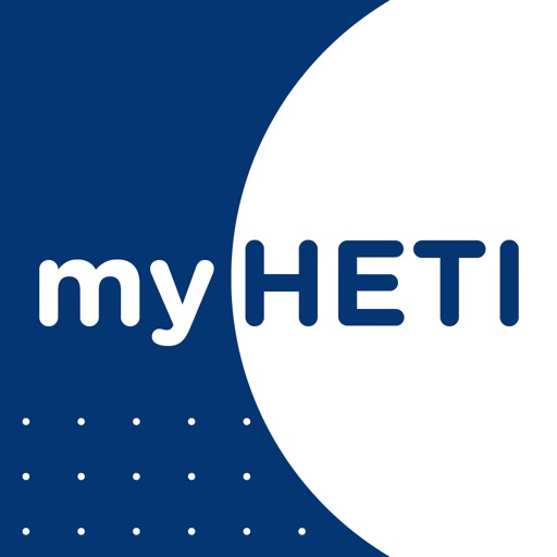 myHETI