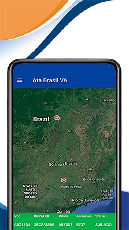 Virtual Airline Manager screenshot-4