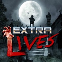 Extra Lives pour PC