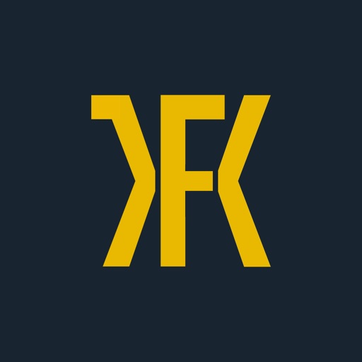 TKFX - Traktor Dj Controller iOS App