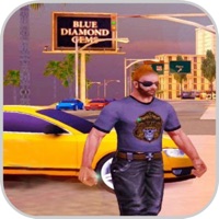 Grand Mafia: Thief Life pour PC