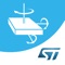 ST Sensors Finder app is the fast and smart way to explore our MEMS and Sensors portfolio, evaluation tools and applications using your smartphone or tablet