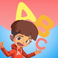 趣味学英语-看图学英语卡通版 PC 용