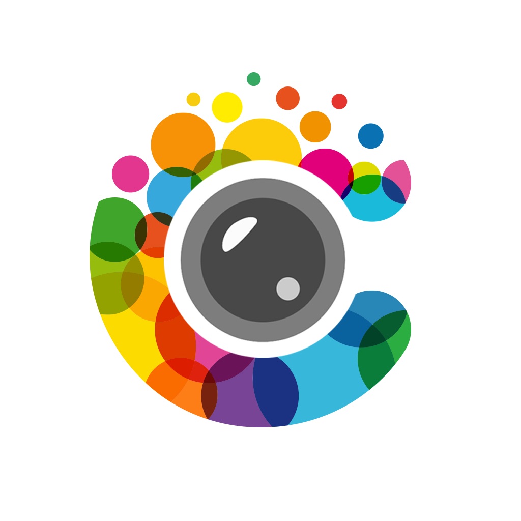 Encollage - Pic Collage Maker