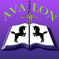 Avalon Reader for FB2 books  PC 용