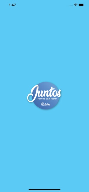 Juntos Postobón(圖1)-速報App