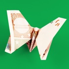 Top 39 Reference Apps Like Money Origami Gifts Made Easy - Best Alternatives