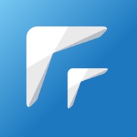 Follow Pro pour PC
