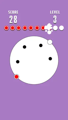 Game screenshot Tricky Dots hack