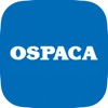 OSPACA - Tarjeta Azul