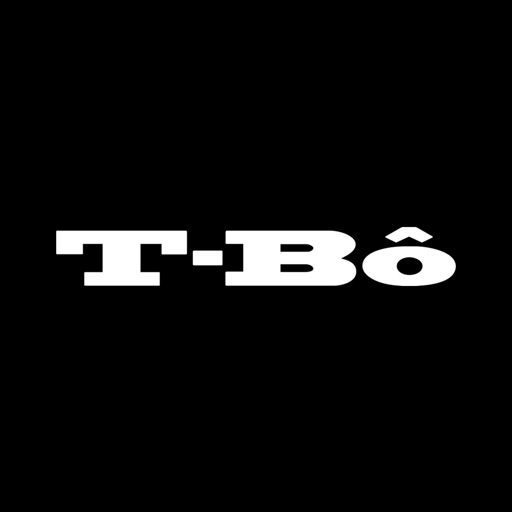 T-Bô Bodywear