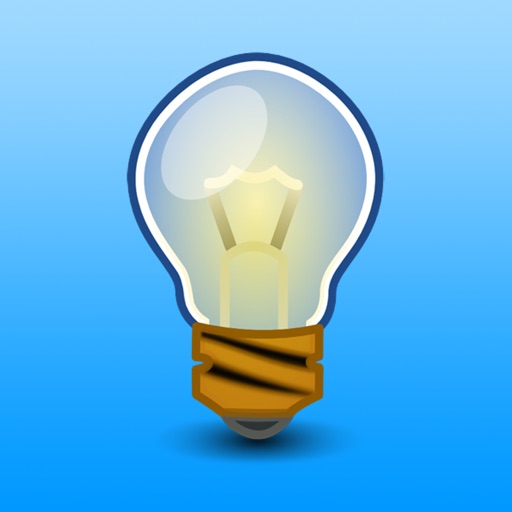BleInteractive Download