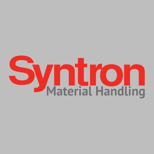 Syntron Mat'l Handling