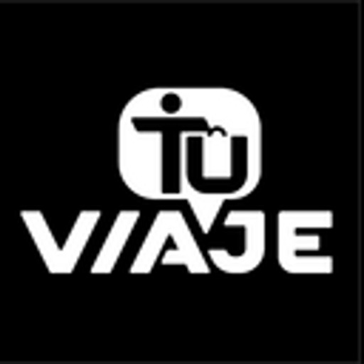 TuViaje