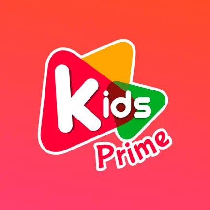 Kids Prime Читы