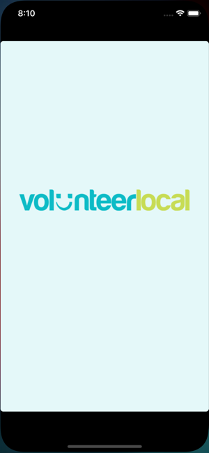 VolunteerLocal(圖4)-速報App