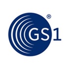 Top 30 Business Apps Like GS1 Global Events - Best Alternatives
