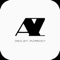 APLZ APP