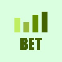 BettingLog sur PC