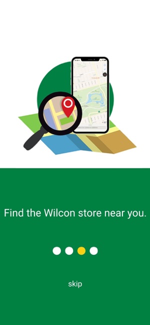 Wilcon Depot PH(圖3)-速報App