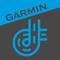 Garmin Drive ne fonctionne pas? problème ou bug?