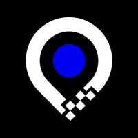 Veedo Driver pour PC