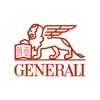 Generali Home Smart