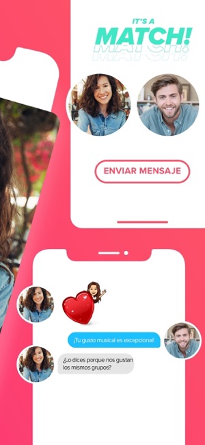 libre sitio de citas portugués libre sitio de citas portugués