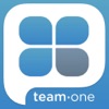 Team-One from Verizon