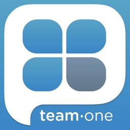 Team-One from Verizon