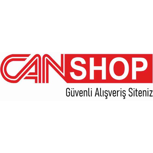 Can Shop