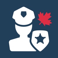 Ontario Security Practice Quiz pour PC