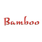 Top 37 Food & Drink Apps Like Bamboo Fine Asian Cuisine - Best Alternatives