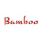 With the Bamboo Fine Asian Cuisine mobile app, ordering food for takeout has never been easier