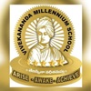 Vivekananda Millennium School